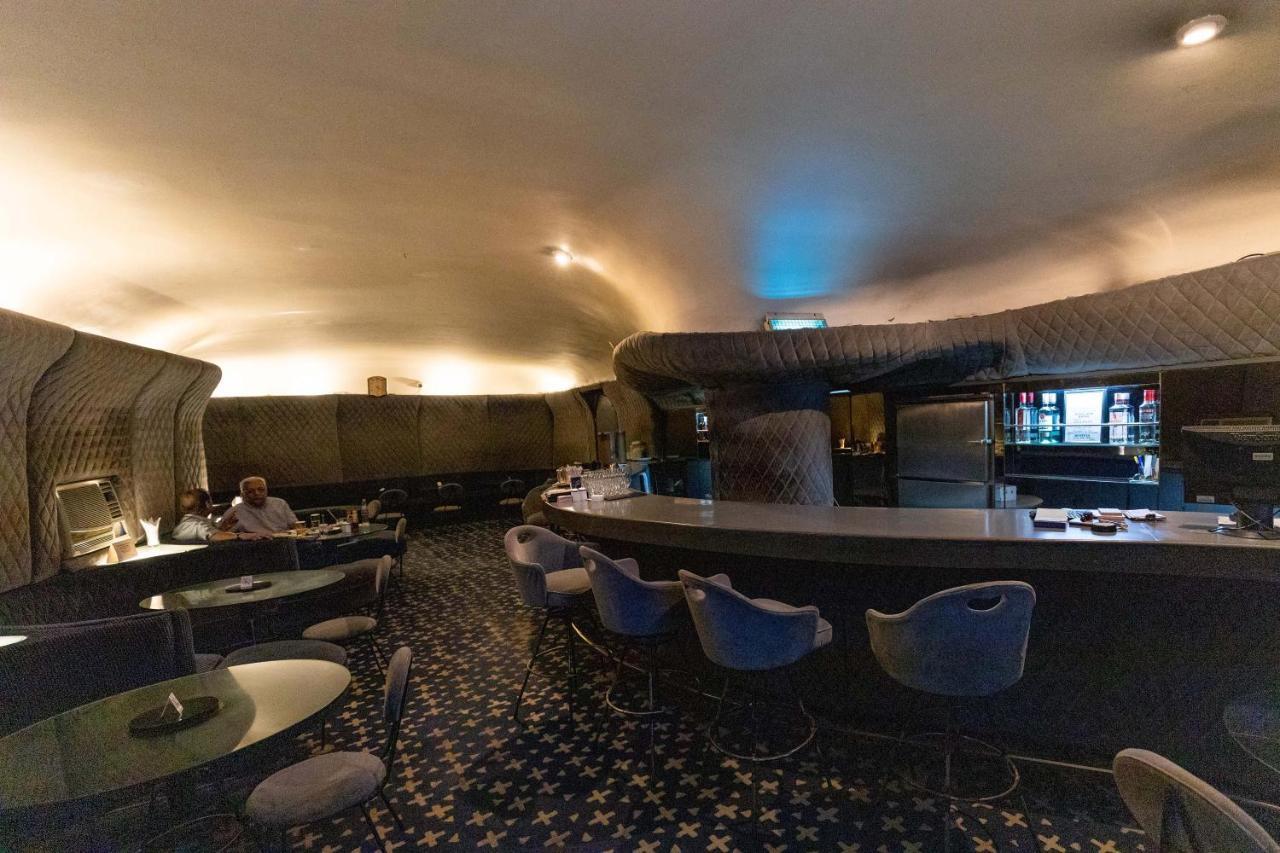 West End 4* Bombay